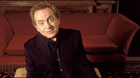 synonyms brilliance, great intelligence, great intellect, great ab. . Jackie mason youtube